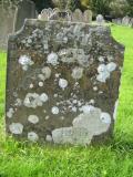 image of grave number 528876